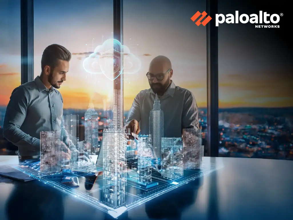 trainocate-palo-alto-banner-01