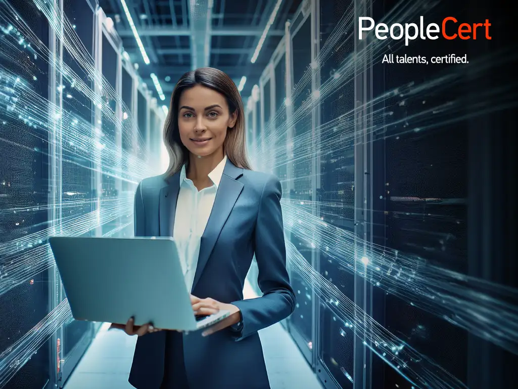 trainocate-peoplecert-training-b