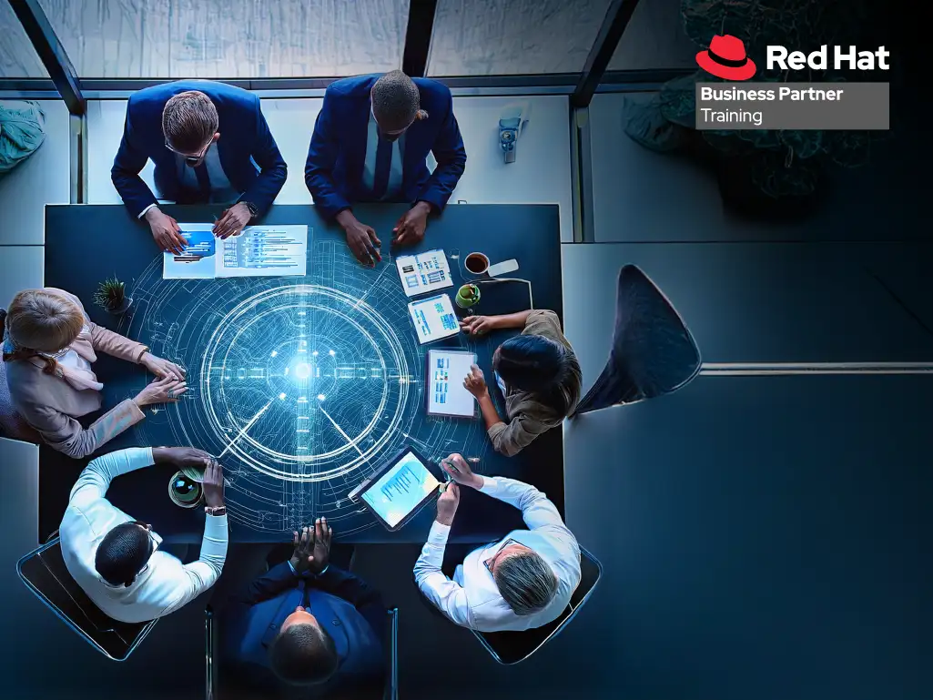 trainocate-redhat-training-b