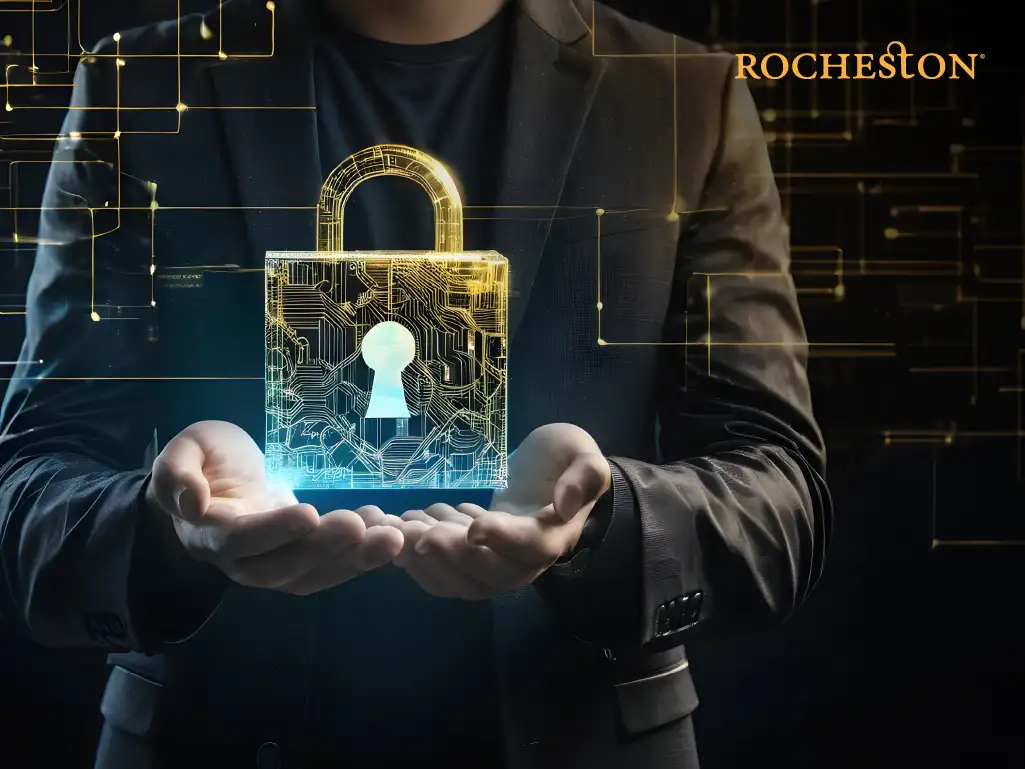 trainocate-rocheston-training-b