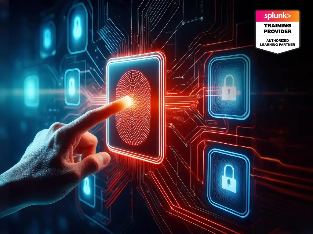 trainocate-splunk-training-b