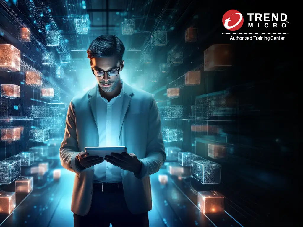 trainocate-trendmicro-training-b