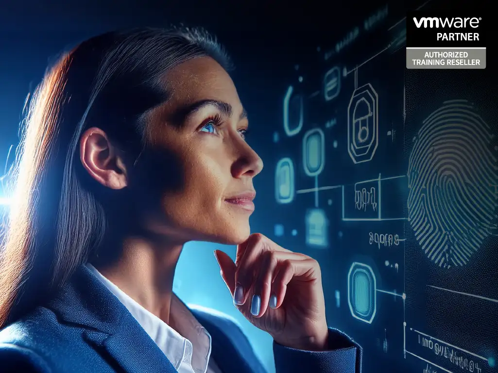 trainocate-vmware-training-b