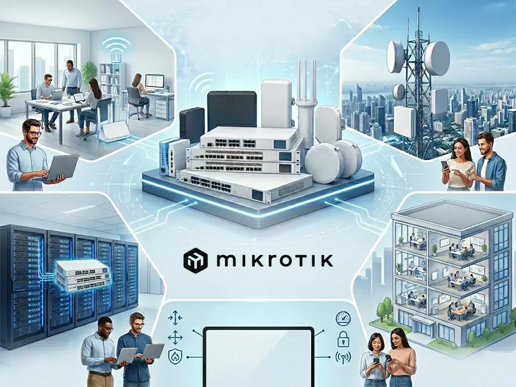 mikrotik-banner