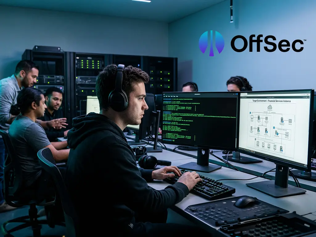 offsec-banner