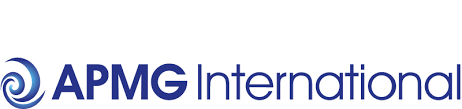partner-logo
