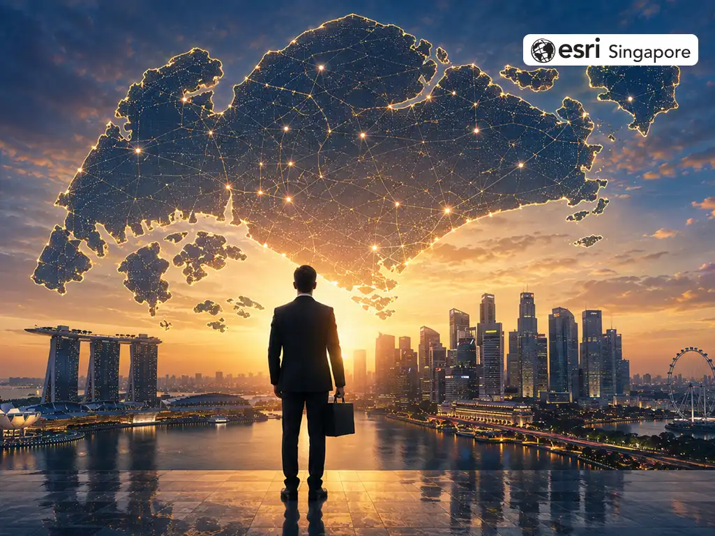 esri-singapore-banner
