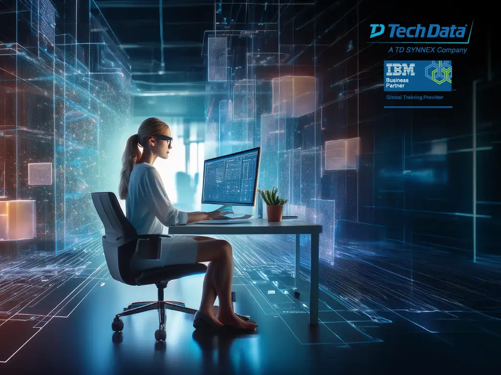 ibm-training-and-certification-trainocate-banner