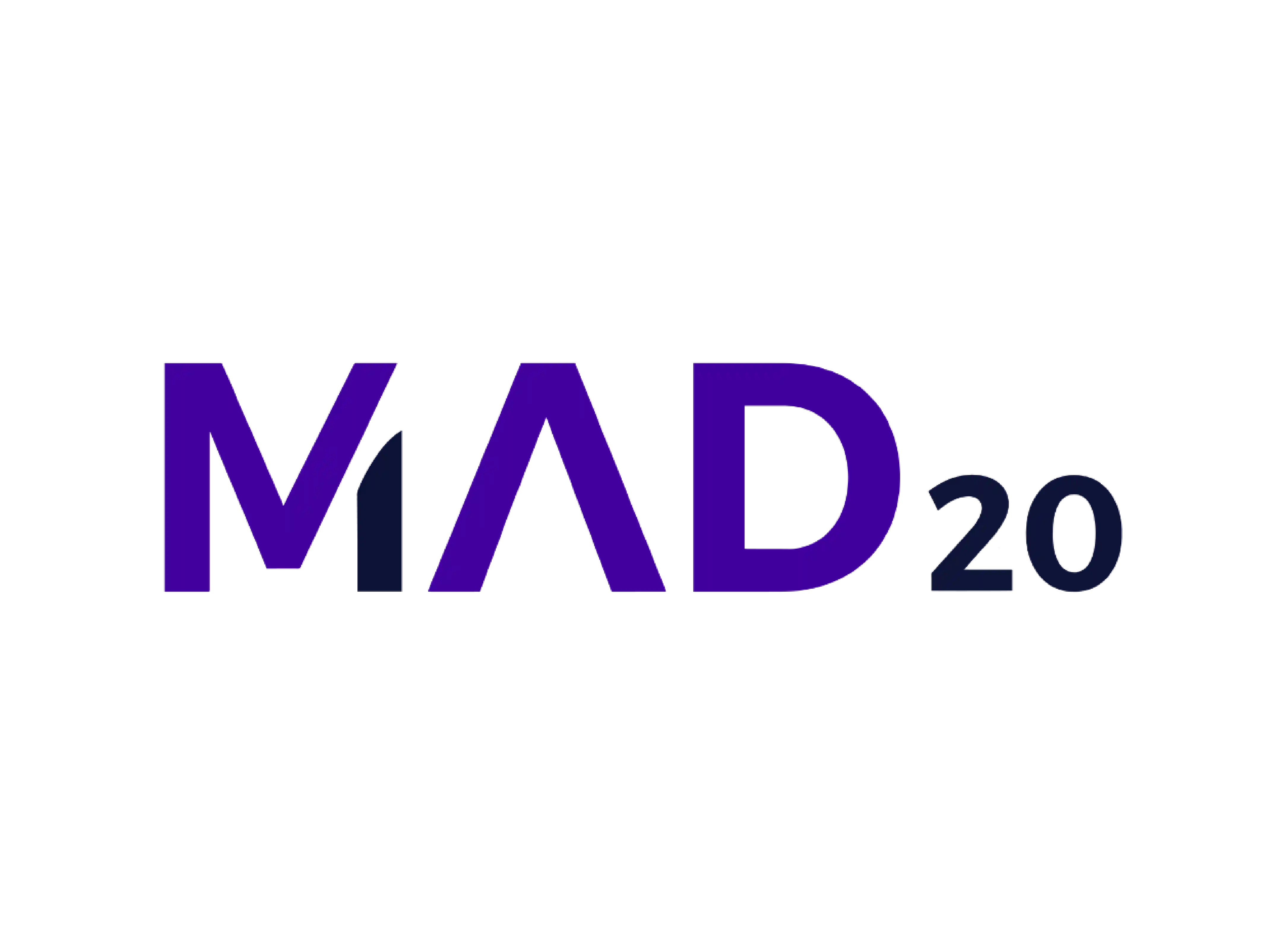 mad-20-trainocate-b