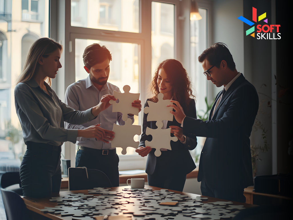 softskills-training-and-certification-trainocate-banner