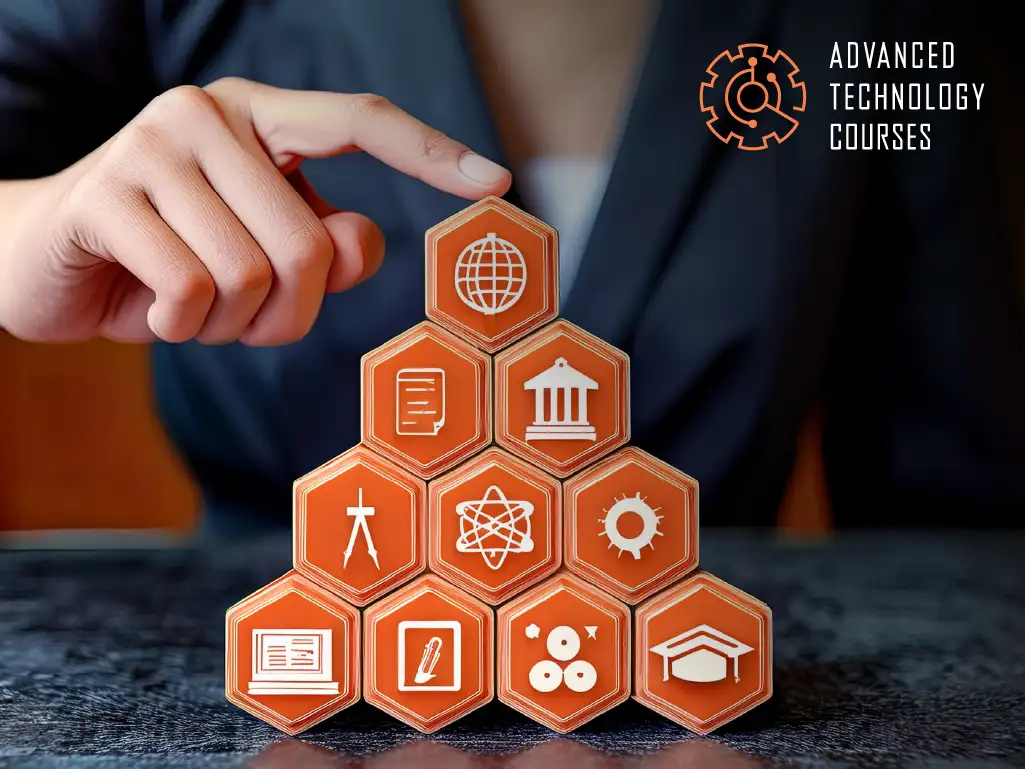act-training-and-certification-trainocate-banner