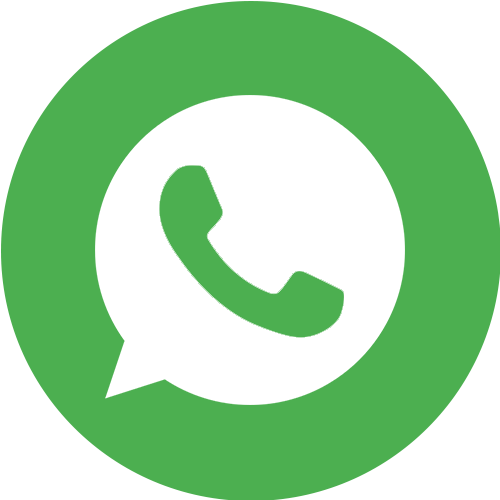 whatsapp-icon